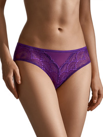 ����� �� 7.04  SiSi ����� ����� SI 2212B Glamour Slip, PA