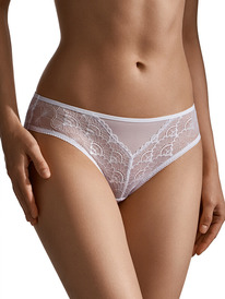 ����� �� 7.04  SiSi ����� ����� SI 2212B Glamour Slip, PA