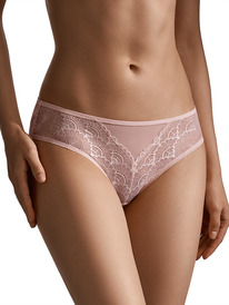 ����� �� 7.04  SiSi ����� ����� SI 2212B Glamour Slip, PA