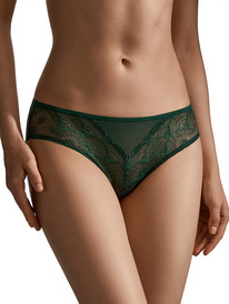 ����� �� 7.04  SiSi ����� ����� SI 2212B Glamour Slip, PA