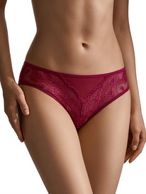 ����� �� 7.04  SiSi ����� ����� SI 2212B Glamour Slip, PA