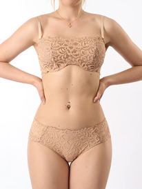 ����� �� 7.04  SiSi ����� ����� Si 5325L ARTE ����� Slip