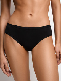 ����� �� 7.04  SiSi ����� ����� SI5104 Slip, CO