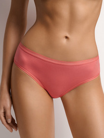 ����� �� 7.04  SiSi ����� ����� SI5104 Slip, CO