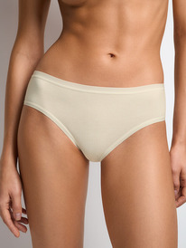 ����� �� 7.04  SiSi ����� ����� SI5104 Slip, CO