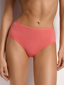 ����� �� 7.04  SiSi ����� ����� SI5107 Slip Midi, CO