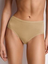 ����� �� 7.04  SiSi ����� ����� SI5107 Slip Midi, CO