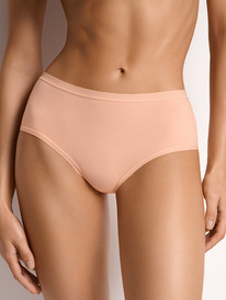 ����� �� 7.04  SiSi ����� ����� SI5107 Slip Midi, CO