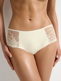 ����� �� 7.04  SiSi ����� ����� SI55 Slip Midi (�������), CO