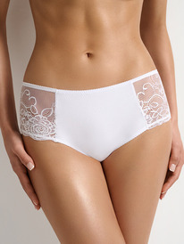 ����� �� 7.04  SiSi ����� ����� SI55 Slip Midi (�������), CO