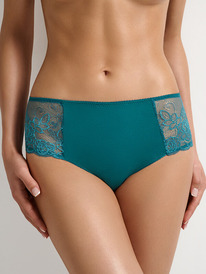 ����� �� 7.04  SiSi ����� ����� SI5505 Slip Midi (�������), CO