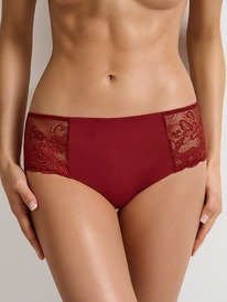 ����� �� 7.04  SiSi ����� ����� SI5505 Slip Midi (�������), CO