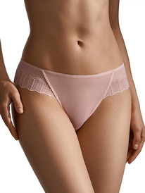 ����� �� 7.04  SiSi ������� ������� SI 2111B Glamour String, PA