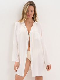 ����� �� 7.04  SiSi ������ ������� ������ ������� Si 0610K VISCOSA ������ ������