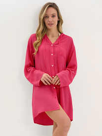 ����� �� 7.04  SiSi ������ ������� ������ ������� Si 0610K VISCOSA ������ ������