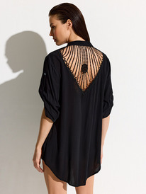 ����� �� 7.04  SiSi ������ ������� ������ ������� Si 0611K VISCOSA ������ ������