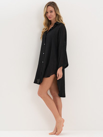 ����� �� 7.04  SiSi ������ ������� ������ ������� Si 0612K VISCOSA ������ ������