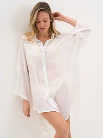 ����� �� 7.04  SiSi ������ ������� ������ ������� Si 0612K VISCOSA ������ ������