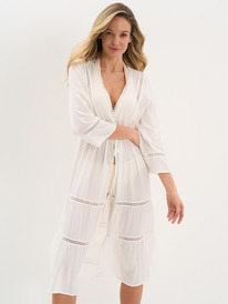 ����� �� 7.04  SiSi ������ ������� ������ ������� Si 0614K VISCOSA ������ ������