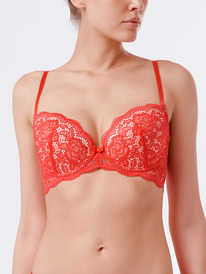 ����� �� 7.04  SiSi ����������� ����� ����������� ����� ANTURIO Y2205SI B ������