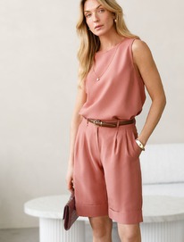 �����-������� �� �������� ��������