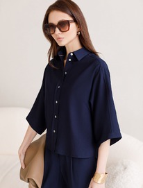 ������ � �������� �������� 3/4 �� �������� ��������