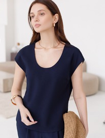 ������ � U ������� ��������� �� ����� �� �������� ��������