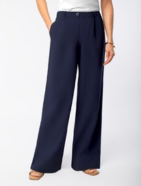 ��������� ����� � ������ �� ������� �� �������� ��������