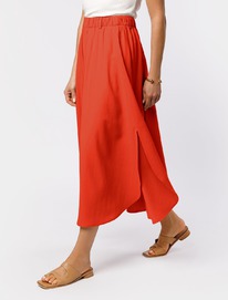 ���� � �������� �� �������� ��������