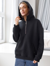 ���� �� ������������ ������ ��������� � �������