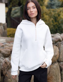 ���� �� ������������ ������ ��������� � �������