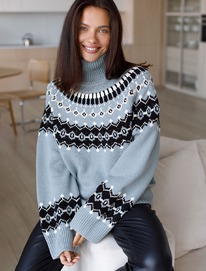 ������� ��������� ����� �� ������ � �������