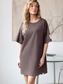 ��������� ������-�������� � ��������� � ������� �� 100% ������