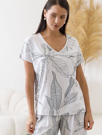 ��������� �������� � V-������� � ������������� ������� �� 100% ������ � �������