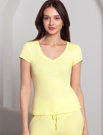 �������� � V ������� �� ���������� ��������� � ������