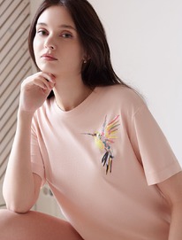 �������� � ������� ��������� �� ������������ 100% ������