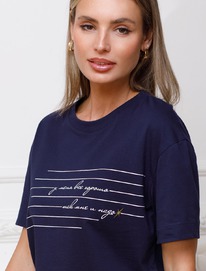 �������� � ������� ��������� �� ������������ 100% ������