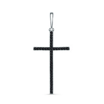 �������� �� ������������� ������� � ������ �������� � ����� ������������ - ����