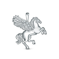 �������� �� ������� � ��������� ������������ - ����� 231-10-329�