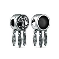 ��������-������� �� ��������� ������� � ������ - �������� (