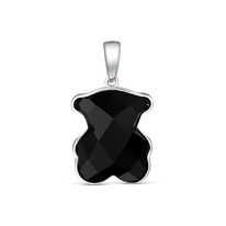 �������� �� ������� � ������ ������������ - ����� 925 ����� Ts-34-02Ar