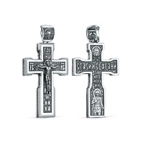 ����� �� ��������� ������� - ��������, ���c ��p������p���, ����� � �������, ����