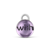 �������� �� ������� � ��.������� ��.������� ������������ - Wish 925 ����� ��-141
