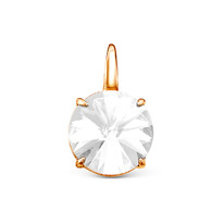 �������� �� ���������� ������� � ���������� Swarovski 925 ����� 0042�-001�