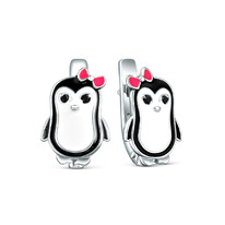 ������ ������� �� ������� � ������ � ��������� ������������ - �������� 925 �����