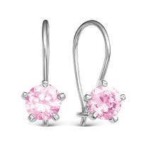 ������ ������� �� ������� � ��������� ������������ 925 ����� 166� �������