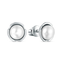 ������-������ �� ������� � ���������������� �������� ������������ 925 ����� 04-7