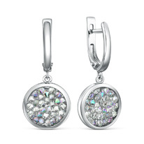 ������ �� ������� � ����������� ������� ������� ������ ������������ 925 ����� �-