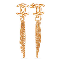 ������-������ ������� � ������ �� ���������� ������� 925 ����� �-0122�