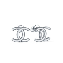 ������-������ �� ������� ������������ 925 ����� ��-0123�